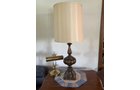 Property photo 10 - TIMED ONLINE ONLY PERSONAL PROPERTY AUCTION IN ADAMS COUNTY, INDIANA
