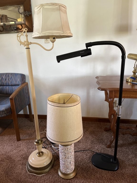 Property photo 11 - TIMED ONLINE ONLY PERSONAL PROPERTY AUCTION IN ADAMS COUNTY, INDIANA