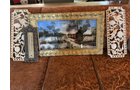 Property photo 12 - TIMED ONLINE ONLY PERSONAL PROPERTY AUCTION IN ADAMS COUNTY, INDIANA