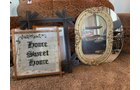 Property photo 13 - TIMED ONLINE ONLY PERSONAL PROPERTY AUCTION IN ADAMS COUNTY, INDIANA
