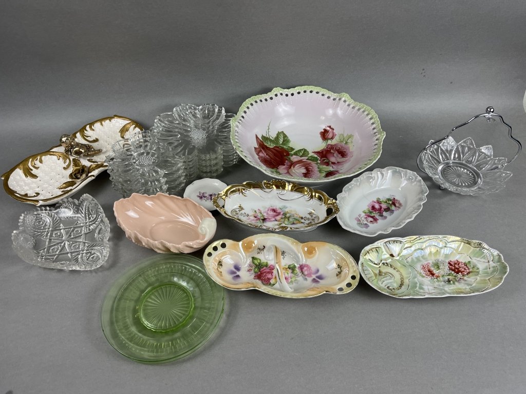 Property photo 20 - TIMED ONLINE ONLY PERSONAL PROPERTY AUCTION IN ADAMS COUNTY, INDIANA
