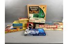 Property photo 24 - TIMED ONLINE ONLY PERSONAL PROPERTY AUCTION IN ADAMS COUNTY, INDIANA
