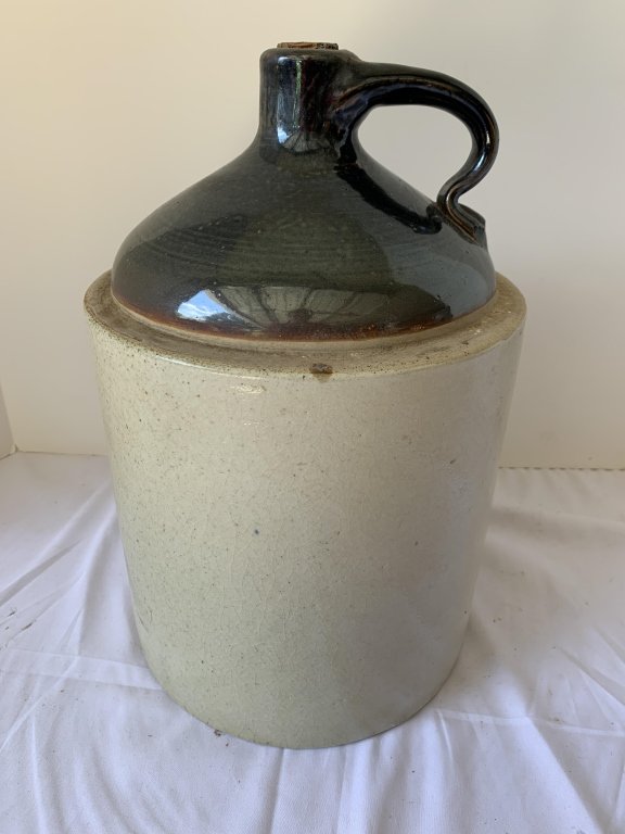 Property photo 2 - TIMED ONLINE ONLY PERSONAL PROPERTY AUCTION IN ADAMS COUNTY, INDIANA