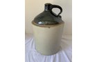 Property photo 2 - TIMED ONLINE ONLY PERSONAL PROPERTY AUCTION IN ADAMS COUNTY, INDIANA