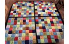 Property photo 31 - TIMED ONLINE ONLY PERSONAL PROPERTY AUCTION IN ADAMS COUNTY, INDIANA