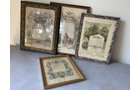 Property photo 32 - TIMED ONLINE ONLY PERSONAL PROPERTY AUCTION IN ADAMS COUNTY, INDIANA