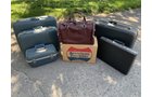 Property photo 40 - TIMED ONLINE ONLY PERSONAL PROPERTY AUCTION IN ADAMS COUNTY, INDIANA