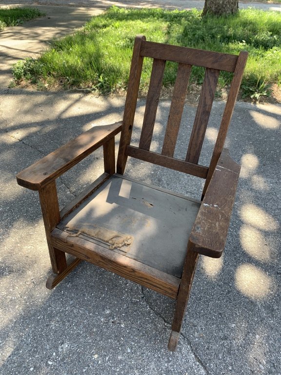 Property photo 41 - TIMED ONLINE ONLY PERSONAL PROPERTY AUCTION IN ADAMS COUNTY, INDIANA