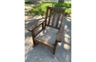 Property photo 41 - TIMED ONLINE ONLY PERSONAL PROPERTY AUCTION IN ADAMS COUNTY, INDIANA