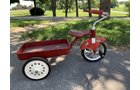 Property photo 46 - TIMED ONLINE ONLY PERSONAL PROPERTY AUCTION IN ADAMS COUNTY, INDIANA
