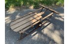 Property photo 47 - TIMED ONLINE ONLY PERSONAL PROPERTY AUCTION IN ADAMS COUNTY, INDIANA
