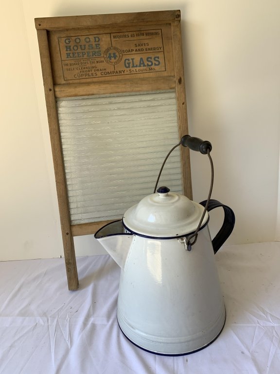 Property photo 48 - TIMED ONLINE ONLY PERSONAL PROPERTY AUCTION IN ADAMS COUNTY, INDIANA