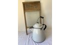 Property photo 48 - TIMED ONLINE ONLY PERSONAL PROPERTY AUCTION IN ADAMS COUNTY, INDIANA