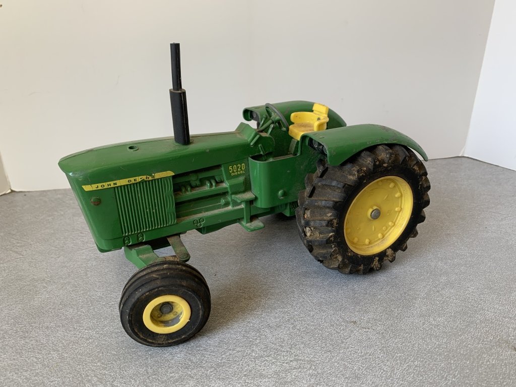 Property photo 50 - TIMED ONLINE ONLY PERSONAL PROPERTY AUCTION IN ADAMS COUNTY, INDIANA