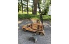 Property photo 53 - TIMED ONLINE ONLY PERSONAL PROPERTY AUCTION IN ADAMS COUNTY, INDIANA