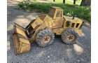 Property photo 54 - TIMED ONLINE ONLY PERSONAL PROPERTY AUCTION IN ADAMS COUNTY, INDIANA