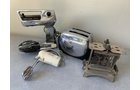 Property photo 55 - TIMED ONLINE ONLY PERSONAL PROPERTY AUCTION IN ADAMS COUNTY, INDIANA