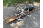 Property photo 56 - TIMED ONLINE ONLY PERSONAL PROPERTY AUCTION IN ADAMS COUNTY, INDIANA