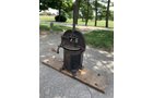 Property photo 58 - TIMED ONLINE ONLY PERSONAL PROPERTY AUCTION IN ADAMS COUNTY, INDIANA