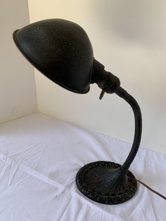 Property photo 59 - TIMED ONLINE ONLY PERSONAL PROPERTY AUCTION IN ADAMS COUNTY, INDIANA