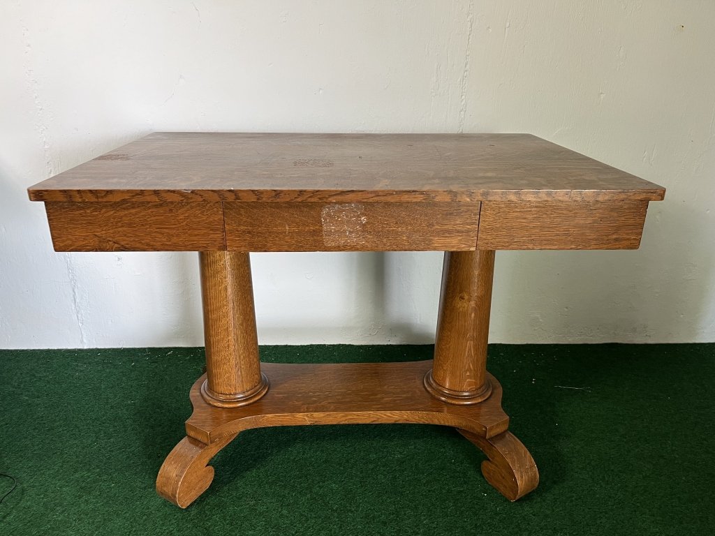 Property photo 67 - TIMED ONLINE ONLY PERSONAL PROPERTY AUCTION IN ADAMS COUNTY, INDIANA