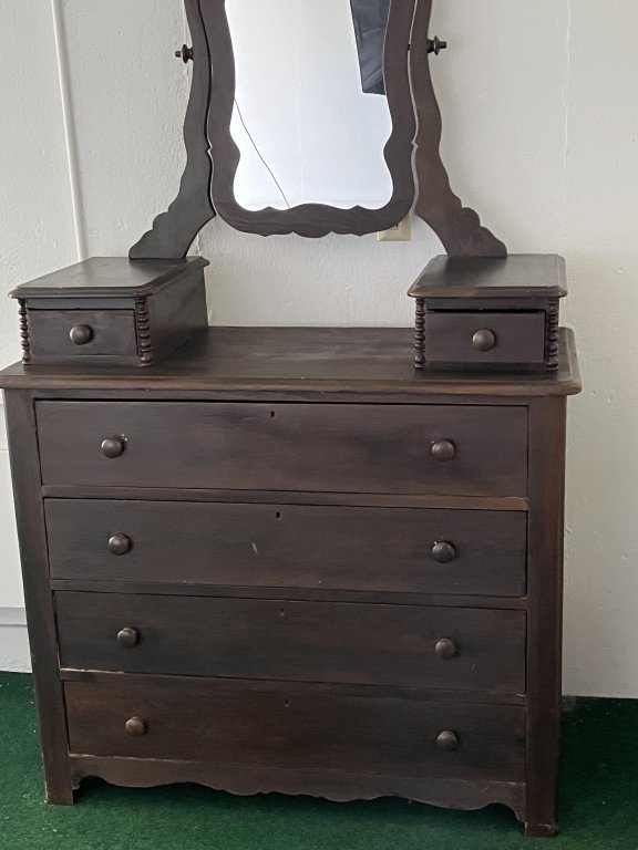 Property photo 68 - TIMED ONLINE ONLY PERSONAL PROPERTY AUCTION IN ADAMS COUNTY, INDIANA