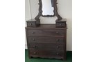Property photo 68 - TIMED ONLINE ONLY PERSONAL PROPERTY AUCTION IN ADAMS COUNTY, INDIANA