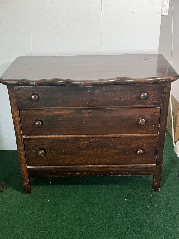 Property photo 69 - TIMED ONLINE ONLY PERSONAL PROPERTY AUCTION IN ADAMS COUNTY, INDIANA