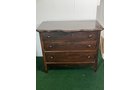 Property photo 69 - TIMED ONLINE ONLY PERSONAL PROPERTY AUCTION IN ADAMS COUNTY, INDIANA
