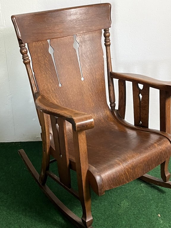 Property photo 75 - TIMED ONLINE ONLY PERSONAL PROPERTY AUCTION IN ADAMS COUNTY, INDIANA
