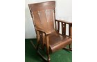 Property photo 75 - TIMED ONLINE ONLY PERSONAL PROPERTY AUCTION IN ADAMS COUNTY, INDIANA