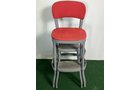 Property photo 76 - TIMED ONLINE ONLY PERSONAL PROPERTY AUCTION IN ADAMS COUNTY, INDIANA