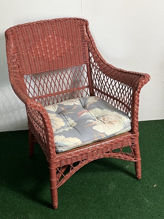 Property photo 77 - TIMED ONLINE ONLY PERSONAL PROPERTY AUCTION IN ADAMS COUNTY, INDIANA