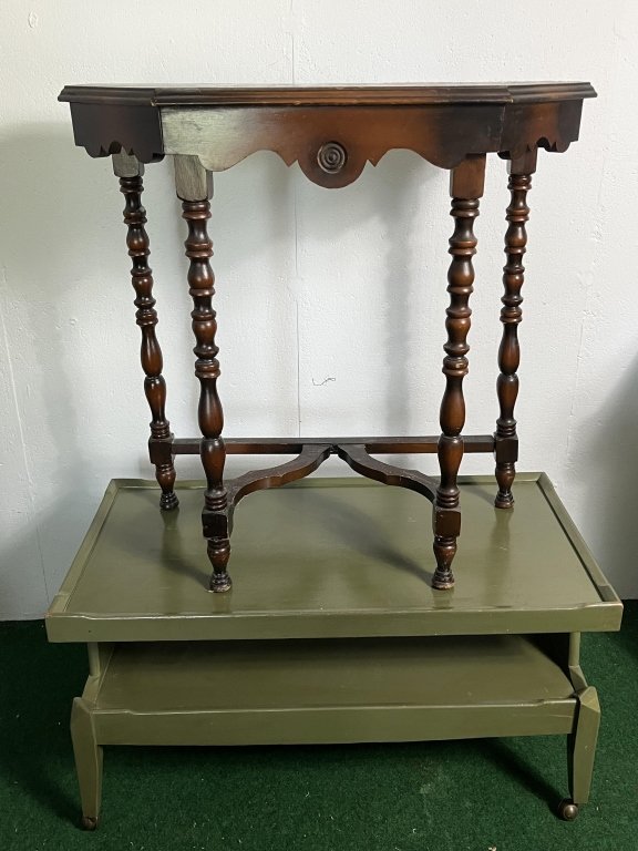 Property photo 78 - TIMED ONLINE ONLY PERSONAL PROPERTY AUCTION IN ADAMS COUNTY, INDIANA