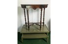 Property photo 78 - TIMED ONLINE ONLY PERSONAL PROPERTY AUCTION IN ADAMS COUNTY, INDIANA