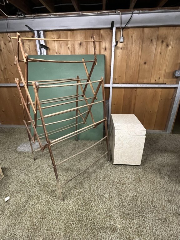 Property photo 80 - TIMED ONLINE ONLY PERSONAL PROPERTY AUCTION IN ADAMS COUNTY, INDIANA