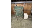 Property photo 80 - TIMED ONLINE ONLY PERSONAL PROPERTY AUCTION IN ADAMS COUNTY, INDIANA