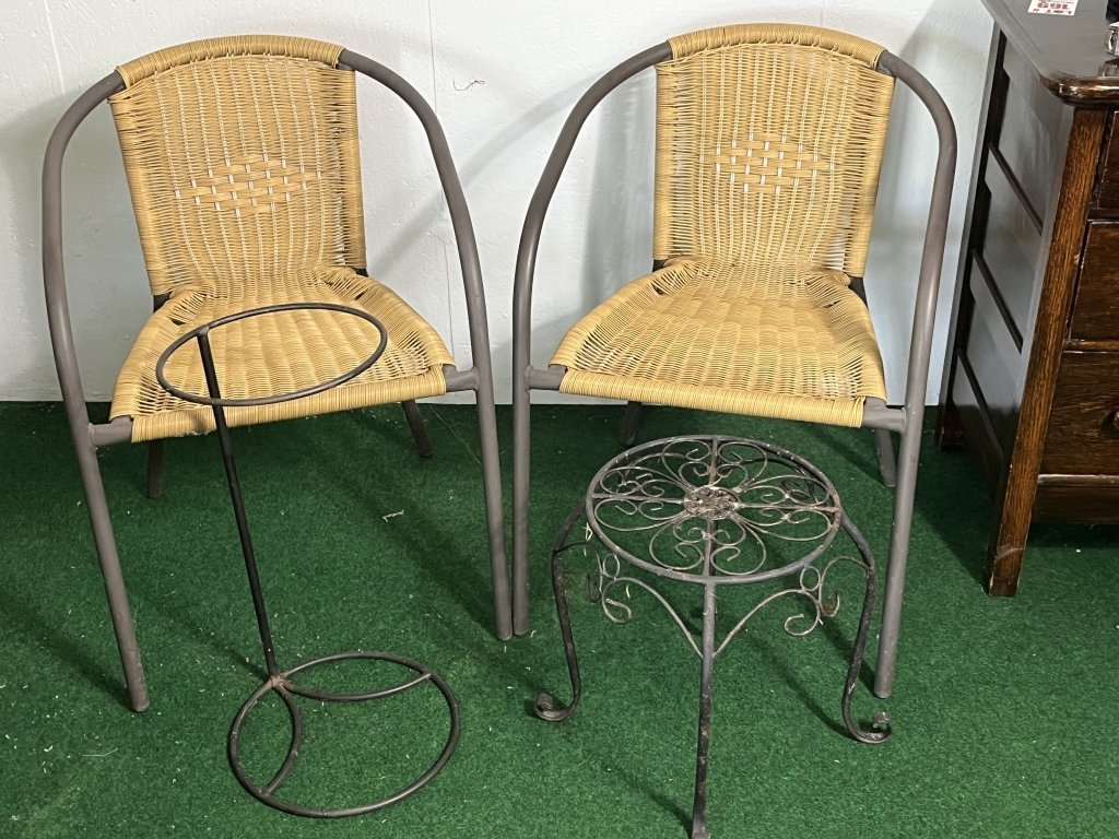 Property photo 81 - TIMED ONLINE ONLY PERSONAL PROPERTY AUCTION IN ADAMS COUNTY, INDIANA