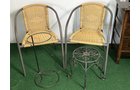 Property photo 81 - TIMED ONLINE ONLY PERSONAL PROPERTY AUCTION IN ADAMS COUNTY, INDIANA