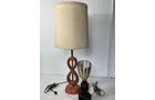 Property photo 85 - TIMED ONLINE ONLY PERSONAL PROPERTY AUCTION IN ADAMS COUNTY, INDIANA