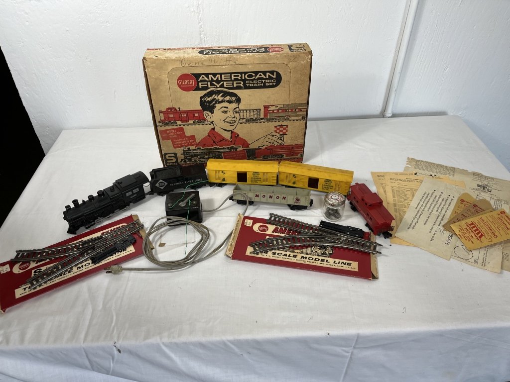 Property photo 88 - TIMED ONLINE ONLY PERSONAL PROPERTY AUCTION IN ADAMS COUNTY, INDIANA