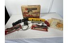 Property photo 88 - TIMED ONLINE ONLY PERSONAL PROPERTY AUCTION IN ADAMS COUNTY, INDIANA