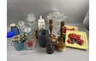 Property photo 96 - TIMED ONLINE ONLY PERSONAL PROPERTY AUCTION IN ADAMS COUNTY, INDIANA