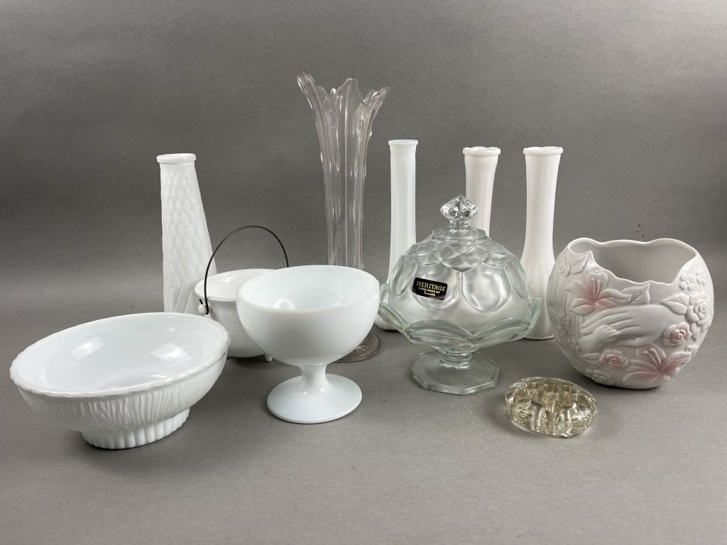 Property photo 97 - TIMED ONLINE ONLY PERSONAL PROPERTY AUCTION IN ADAMS COUNTY, INDIANA