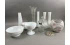 Property photo 97 - TIMED ONLINE ONLY PERSONAL PROPERTY AUCTION IN ADAMS COUNTY, INDIANA