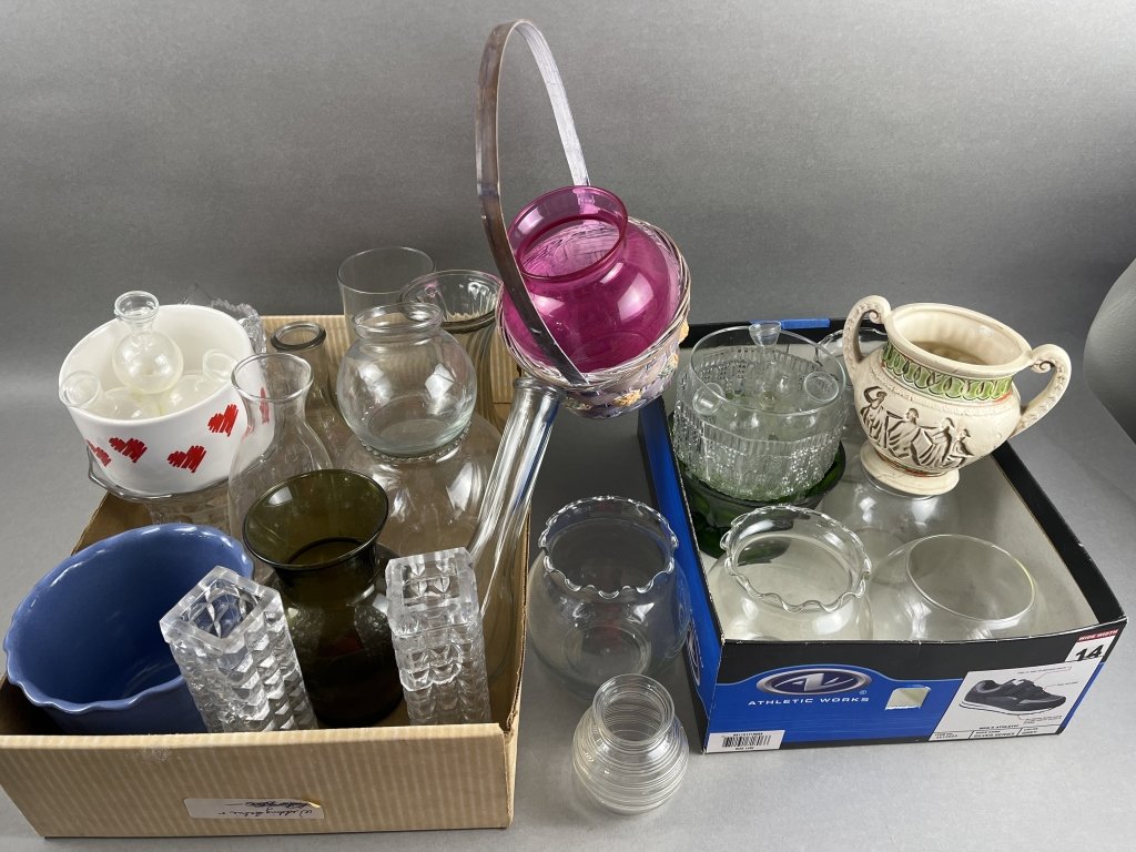 Property photo 101 - TIMED ONLINE ONLY PERSONAL PROPERTY AUCTION IN ADAMS COUNTY, INDIANA
