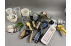 Property photo 102 - TIMED ONLINE ONLY PERSONAL PROPERTY AUCTION IN ADAMS COUNTY, INDIANA