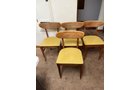 Property photo 105 - TIMED ONLINE ONLY PERSONAL PROPERTY AUCTION IN ADAMS COUNTY, INDIANA