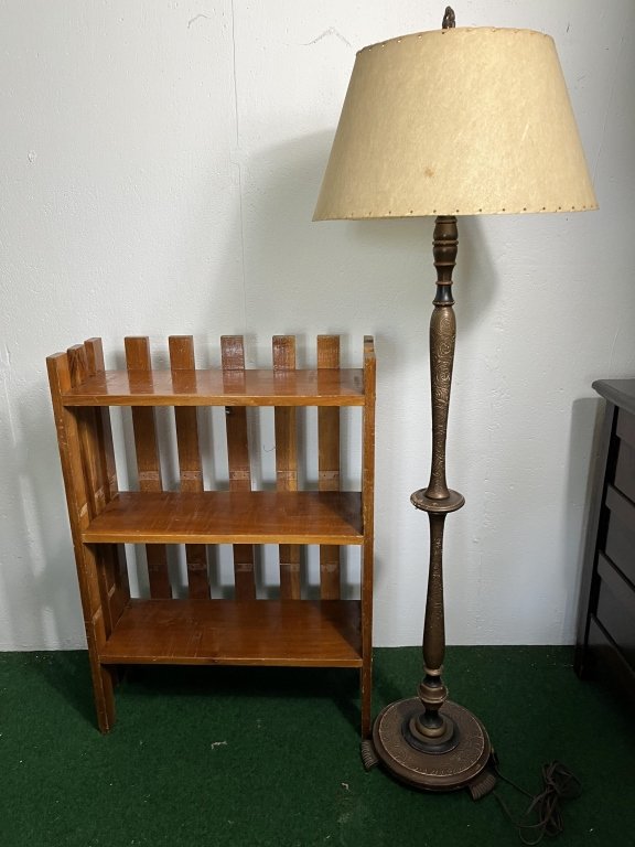 Property photo 106 - TIMED ONLINE ONLY PERSONAL PROPERTY AUCTION IN ADAMS COUNTY, INDIANA