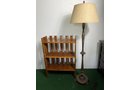 Property photo 106 - TIMED ONLINE ONLY PERSONAL PROPERTY AUCTION IN ADAMS COUNTY, INDIANA